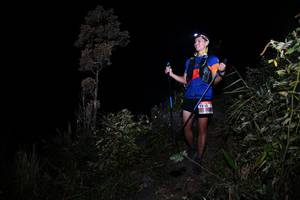 BIB: 
                            <button type="button" onclick="openModal(13551788)" class="btn btn-primary btn-sm float-right btn-popup" data-toggle="modal" data-target=".modal-high-quality">
                        <i class="fas fa-shopping-cart"></i> Add to Cart
                    </button>
                                            <button type="button" onclick="isThisMe(13551788, true)" class="btn btn-success btn-sm float-right btn-popup btn-isme hidden" data-toggle="tooltip" data-placement="bottom" title="นี่คือรูปของคุณใช่ไหม คลิกที่นี่เพื่อเอาเข้าอัลบั้ม">
                        <i class="fas fa-plus"></i> Add to album
                    </button>
                    <button type="button" onclick="isThisMe(13551788, false)" class="btn btn-warning btn-sm float-right btn-popup btn-isnotme hidden">
                        <i class="fas fa-ban"></i> Remove from album
                    </button>